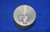 PARTS-MALL PXMSB-016C Piston